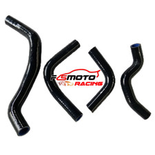 For Suzuki DRZ400E drz 400e