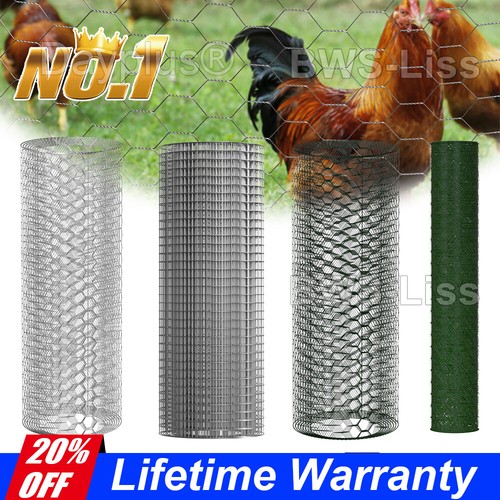 Green pvc coated galvanized - green,