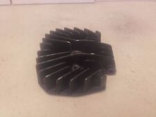 LEM 50 RX3 S6S MARZOCCHI MOTORCYCLE 50CC PART - ENGINE CYLINDER HEAD