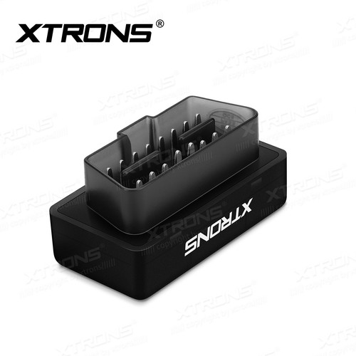 Obd2 obdii car auto - auto, bluetooth