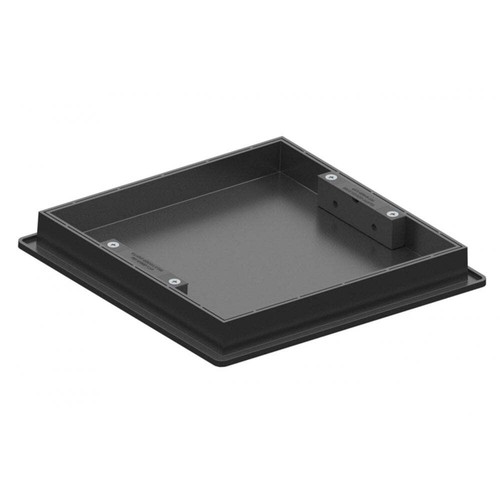Clark drain t1g3p - clark,