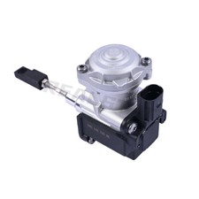Engine Turbo actuator For Audi
