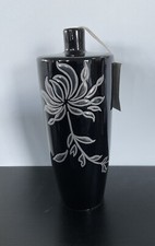 JOHN LEWIS ORNAMENTAL BLACK &