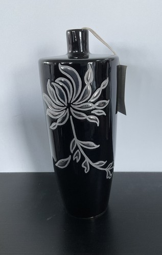 John lewis ornamental black - john,
