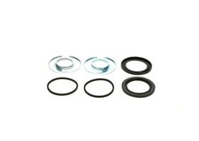 Bosch brake caliper - repair, kit