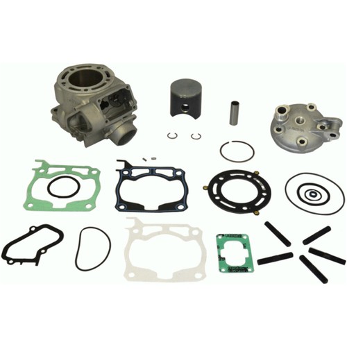 Athena cylinder piston - cylinder, kit