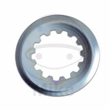 Sprocket Lock Plate JMP