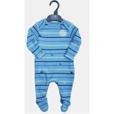 Mothercare Baby Boys Toddler