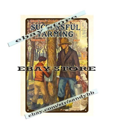 1927 country agriculture - 1927,