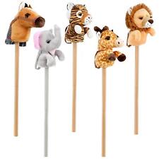 Kids Hobby Horses Realistic