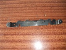 KAWASAKI EX250R EX 250 R NINJA RADIATOR TOP BRACKET 08-12 OEM