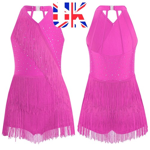 Kids girls rhinestones - girls,