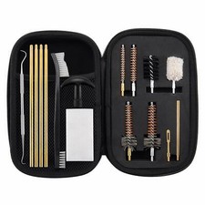 7.62MM Rifle Cleaning Kit Pro