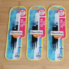 Paper Mate Ink Joy  Gel Pen