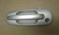  MGZS ROVER 45 (New ) FRONT