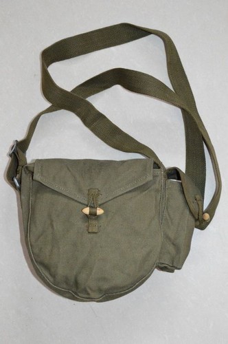 Surplus chinese 1956 military - surplus,
