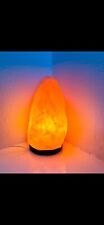 Himalayan Salt Lamp 5.4KG  100% Original Crystal Rock Salt Lamp NATURAL HEALING