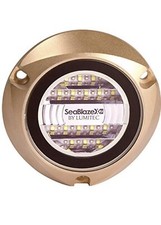 Lumitec SeaBlaze X2 LED