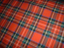 100% Brushed Cotton Soft