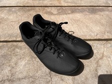 Specialized S-Works Torch Lace