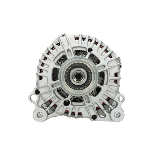 Alternator for audi - for, 2.0