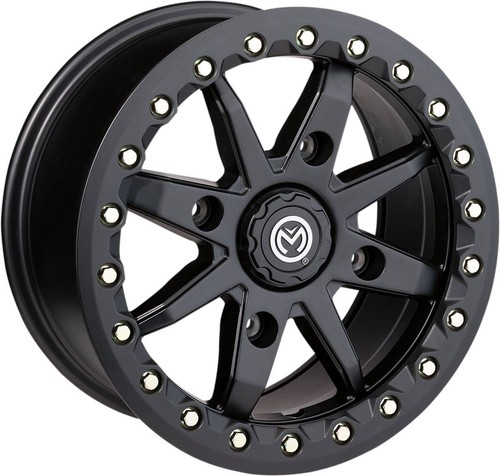 Moose utility 544x beadlock - utility,