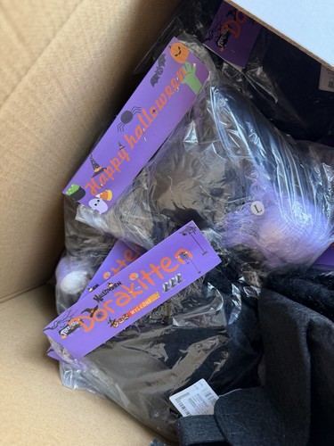 Fitbound mixed wholesale - fitbound, job