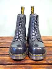 Dr Martens Vintage 90s Made in