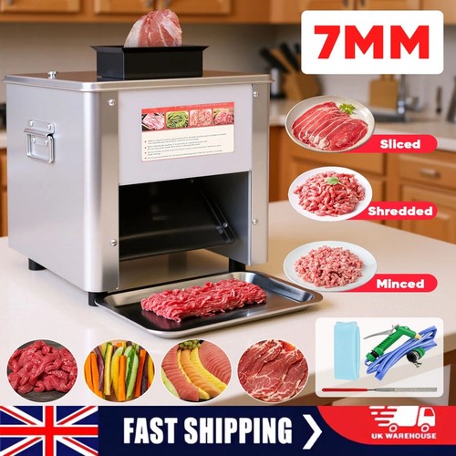 7mm 220v electric - 7mm,