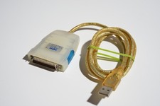 Logitec lub usb - lub-sc, to