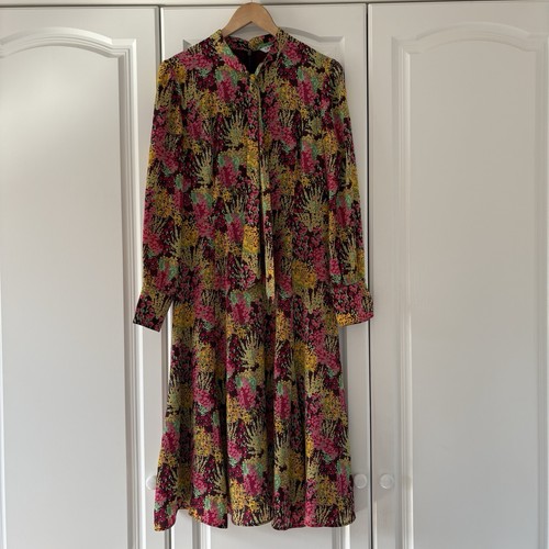 Ladies bennett london - bennett,