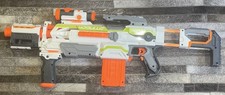 Nerf N-Strike Elite Modulus