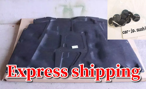Crip set toyota supra mk4 - ',