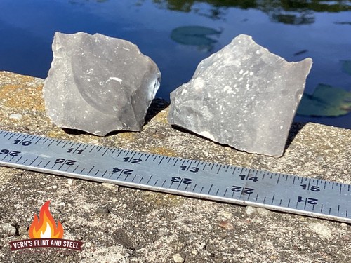 English flint rocks for - english,