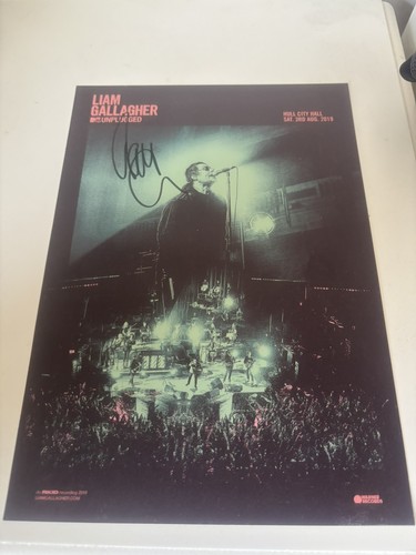 Liam gallagher mtv - gallagher, 'mtv