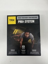 Fitness Calisthenic Suspension