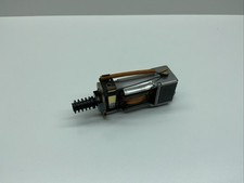 Hornby Triang X03 Motor -