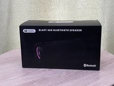 Near Mint. Acoustic Solutions