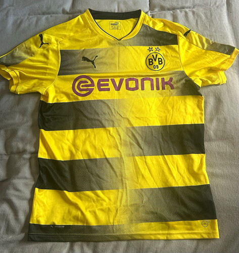 Borussia dortmund - borussia,  dortmund 