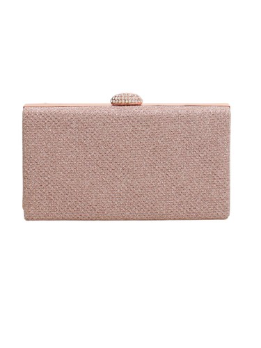 Roland cartier women bag - cartier, women's