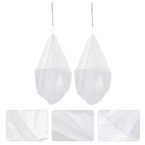 2pcs durable parachute - durable,
