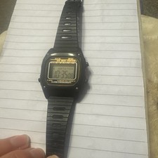 Avia 70’s/80’s Digital