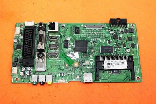 Main board 17mb95 23147001 for - main,