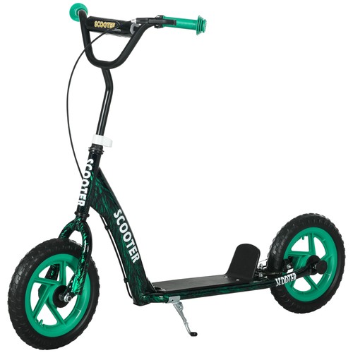 Aiyaplay kids scooter with - kids,
