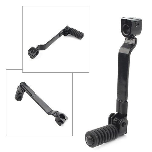 11mm universal gear - 11mm,