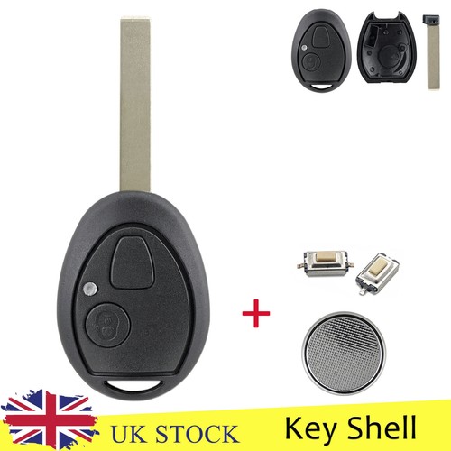 Button remote key - remote,