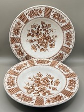 Myott Melody Fine Ironstone