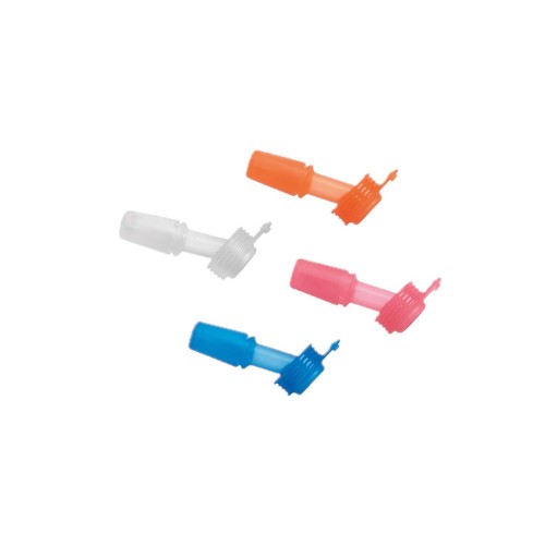 Camelbak thrive kids bite - thrive,