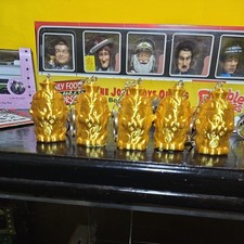 Only Fools And Horses Cookie