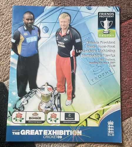 Lancashire lightning - lancashire,